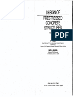 Design-of-Prestressed-Concrete-Structures-3rd-Edition-T-Y-Lin-Ned-H-Burns-2.pdf