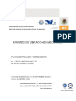 Libro de Vibra - IngMarciano PDF