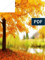 Autumn Scenery Desktop Wallpapers PDF