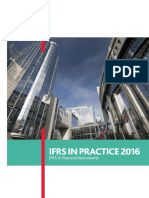 IFRS9_print.pdf