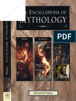 Encyclopedia of Mythology Norse Classical Celtic (2)