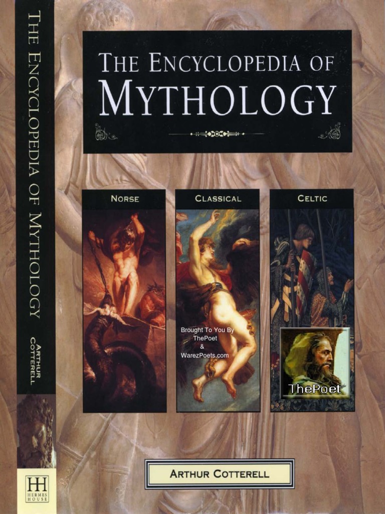 chan Mir hebe incest-36" Encyclopedia of Mythology Norse Classical Celtic | PDF