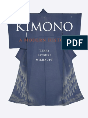 ki Kimono BOOK 204 Exquisite Stunning OBI Ties Furisode 