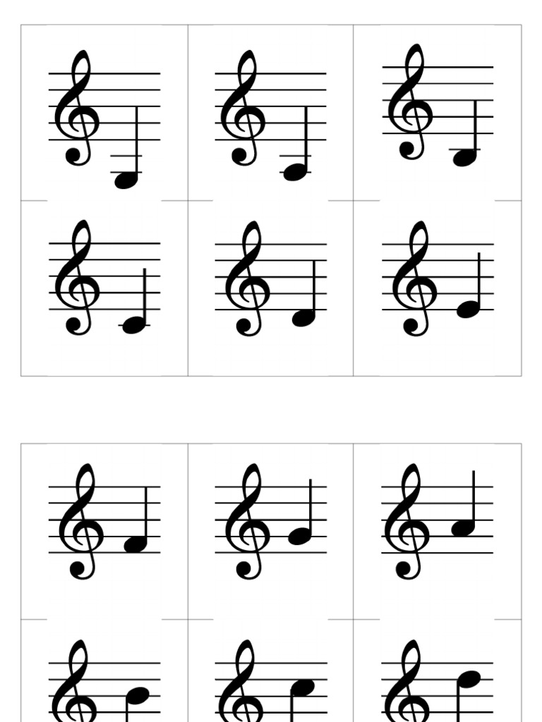 violin-flash-cards