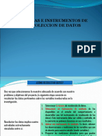 recoleccion de datos ok.ppt