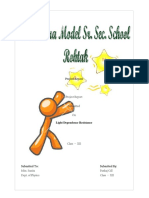 42512855-Physics-Project-Report-XII-Light-Dependence-Reistance.pdf