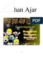 Bhan PIA 2013 (Pake Alat Peraga)