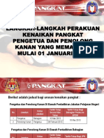 Manual_PGB_PK.pdf