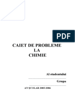 27054382-Caiet-Probleme-Chimie-Generala.pdf