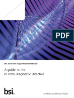 BSI-md-ivd-diagnostic-directive-guide-brochure-UK-EN.pdf