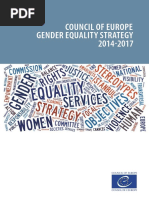 Council of Europe Gender Equality Strategy 2014-2017.PDF
