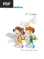 resumo mat.pdf