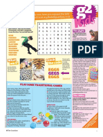 G2 Kids Page 01.09.2010