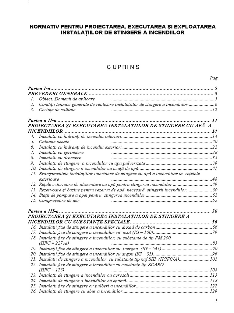 NP 086 05 PDF | PDF