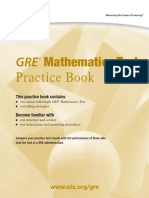 practice_book_math.pdf