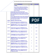 12c)JKH MS 1-MS 96 (5).pdf