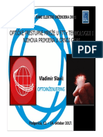8. DANI SKEI 2017 Rad Slavic Vladimir.pdf