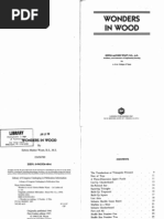 Download Wonders in Wood by ttkff SN36687572 doc pdf