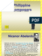 philippinecomposers-130221072016-phpapp01