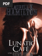 Download Anita Blake-4Lunatic Cafe by lunaxmoon SN36687740 doc pdf