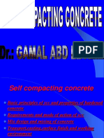 Gamal Elsayed Abdelaziz_Self-compacting concrete.ppt