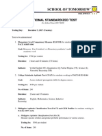 2017NATIONAL STANDARDIZED TEST Final Letter.docx