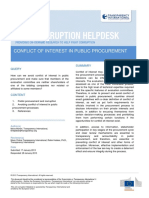 Conflict_of_interest_in__public_procurement.pdf