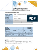 Guía de Actividades y Rúbrica de Evaluación - Paso 5 - Evaluación Final PDF