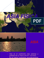 Asia