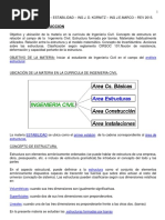 Apunte Completo de Estabilidad Revision 2015 | PDF | Sistema