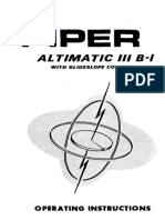 Piper Altimatic III B Autopilot.pdf