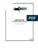 CENTURY IIB User Manual.pdf