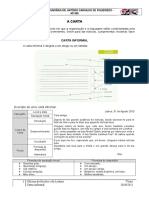 -CARTA-INFORMAL.doc