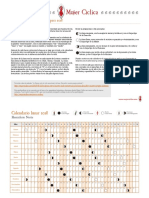 calendario_lunar_2018_hemisferios_1_.01.pdf