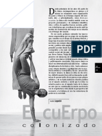 lepecki-El-cuerpo-colonizado-pdf(1).docx