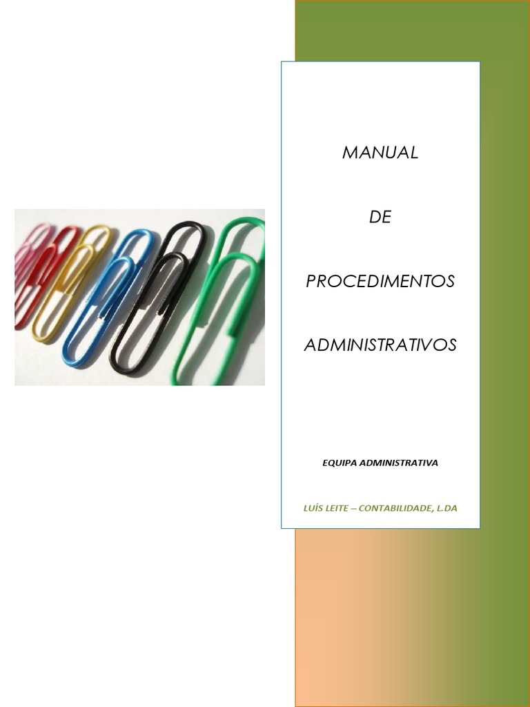 manual-de-procedimentos-administrativos-area-administrativa-llc