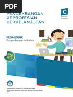 Download KK C PEDAGOGIK BAHASA INGGRIS TAHUN 2017 by Haerul A SN366881897 doc pdf