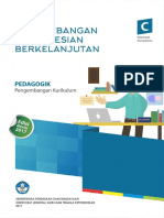 KK C PEDAGOGIK BAHASA INGGRIS TAHUN 2017