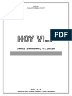 DSG-Hoy_vi.pdf