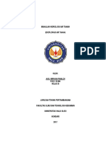 Download Makalah Eksplorasi Air Tanah by Agil Mirwan SN366882574 doc pdf