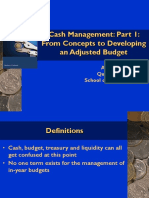 9.CASHMANAGEMENT1.ppt