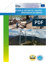 Energias_Renovables_CC_BY-SA_3.0.pdf