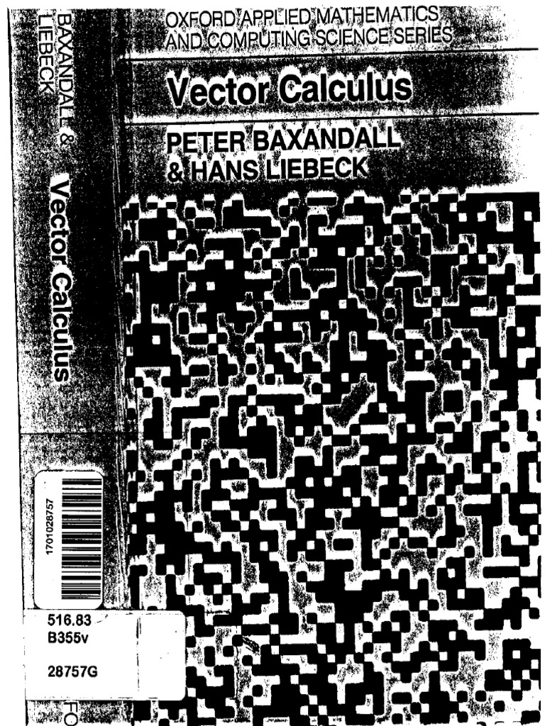 Carlos Patricio Samanez Matematica Financeira Pdf