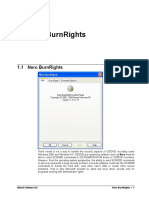 Nero_Burn_Rights.pdf