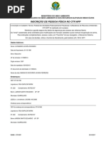 Hqdehumornobrasil PDF | PDF | Quadrinhos | Caricatura