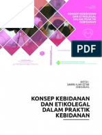 Konsep-Kebidanan-dan-Etikolegal-dalam-Praktik-Kebidanan-Komprehensif.pdf