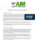 IntroduccionHormigas.pdf