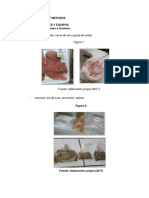 MATERIALES Y METODOS jamonada.docx