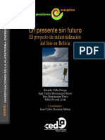 CEDLA_libro_proyecto litio 2014_pdf_0.pdf