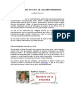 10-Claves-para-un-perfil-de-LinkedIn-profesional.pdf